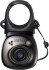 Fuji - Instax Pal Camera