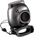 Fuji - Instax Pal Camera