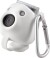 Fuji - Instax Pal Silicone Case
