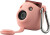 Fuji - Instax Pal Silicone Case
