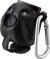 Fuji - Instax Pal Silicone Case