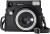 Fuji - Instax Sq40 Camera Case - Black