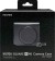 Fuji - Instax Sq40 Camera Case - Black