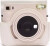 Fuji - Instax Square Sq1 Case