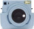 Fuji - Instax Square Sq1 Case
