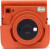 Fuji - Instax Square Sq1 Case