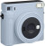 Fuji - Instax Square Sq1 Instant Camera