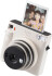 Fuji - Instax Square Sq1 Instant Camera