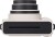Fuji - Instax Square Sq1 Instant Camera