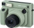Fuji - Instax Wide 400 Instant Camera Green
