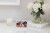 Fuji - Instax Wide Acrylic Photo Frame