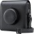 Fuji - Instax Wide Evo Black Hybrid Camera