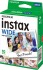 Fuji - Instax Wide Film 10Shots