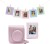 Fuji - Mini 12 Accessory Kit - Blossom Pink