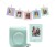 Fuji - Mini 12 Accessory Kit - Mint Green