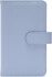Fuji - Mini 12 Album - Pastel Blue