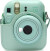 Fujifilm - Instax Mini 12 Case - Grøn