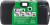 Fuji - Quicksnap Engangskamera 2-Pak