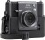Fuji - Wide Evo Camera Case Black Colourway