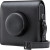 Fuji - Wide Evo Camera Case Black Colourway