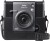 Fuji - Wide Evo Camera Case Black Colourway