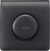 Fuji - Wide Evo Camera Case Black Colourway
