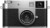 Fujifilm - X Half X-Hf1