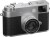 Fujifilm - X Half X-Hf1