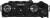 Fujifilm - X-M5 Digital Camera Body