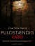 Fuldstændig Død