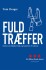 Fuldtræffer