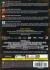 Full Metal Jacket - Deluxe Edition