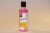Marabu - Fun Fancy - Vinduesmaling - 80 Ml - Hindbær Rød
