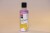 Marabu - Fun Fancy - Vinduesmaling - 80 Ml - Lavendel