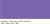 Marabu - Fun Fancy - Vinduesmaling - 80 Ml - Lavendel