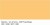 Marabu - Fun Fancy - Vinduesmaling - 80 Ml - Beige
