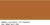 Marabu - Fun Fancy - Vinduesmaling - 80 Ml - Lys Brun