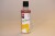 Marabu - Fun Fancy - Vinduesmaling - 80 Ml - Lys Brun