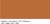 Marabu - Fun Fancy - Vinduesmaling - 80 Ml - Lys Brun