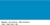 Marabu - Window Color - Fun Fancy - 80 Ml - 095 Azurblå
