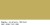 Marabu - Fun Fancy - Vinduesmaling - 80 Ml - Guld