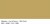 Marabu - Fun Fancy - Vinduesmaling - 80 Ml - Guld