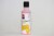 Marabu - Fun Fancy - Vinduesmaling - 80 Ml - Lys Rosa