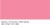 Marabu - Fun Fancy - Vinduesmaling - 80 Ml - Lys Rosa