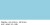 Marabu - Fun Fancy - Vinduesmaling - 80 Ml - Isblå