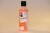 Marabu - Fun Fancy - Vinduesmaling - 80 Ml - Neon Orange