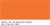 Marabu - Fun Fancy - Vinduesmaling - 80 Ml - Neon Orange