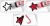 Marabu - Kids Window Color - Winter Fun 6X25 Ml - Vinduesmaling