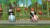 Fun Fun Animal Park - Kode I Boks