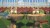 Fun Fun Animal Park - Kode I Boks